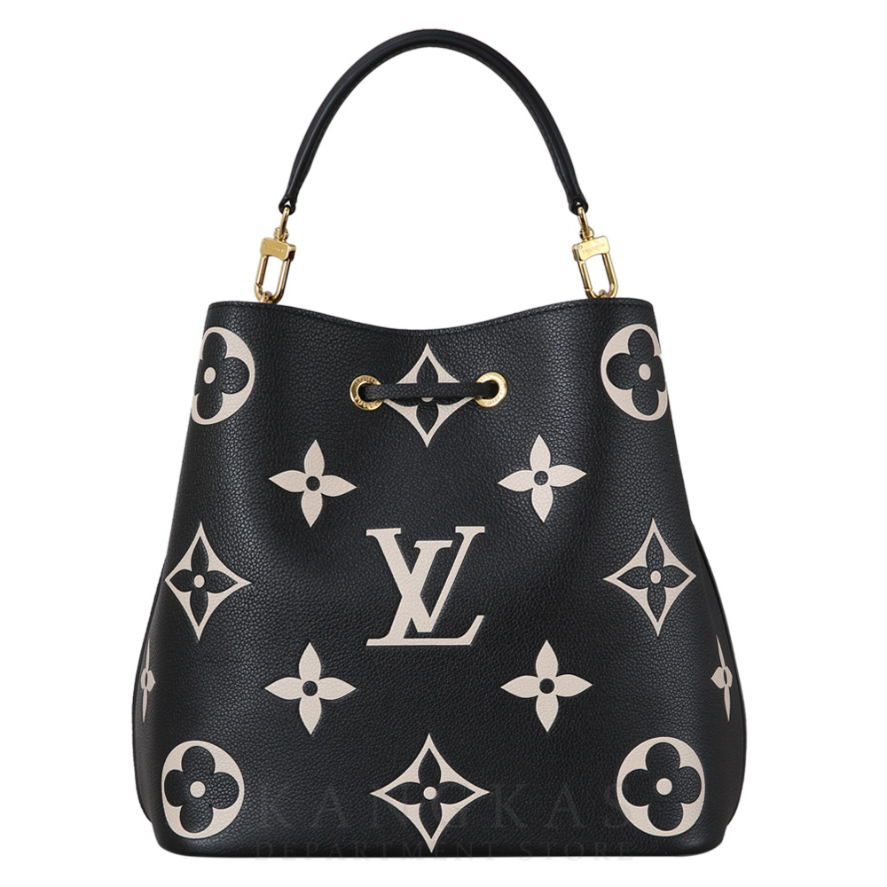 LOUIS VUITTON(USED)루이비통 M45497 앙프렝뜨 네오노에